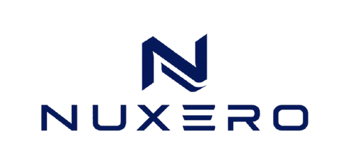 Nuxero