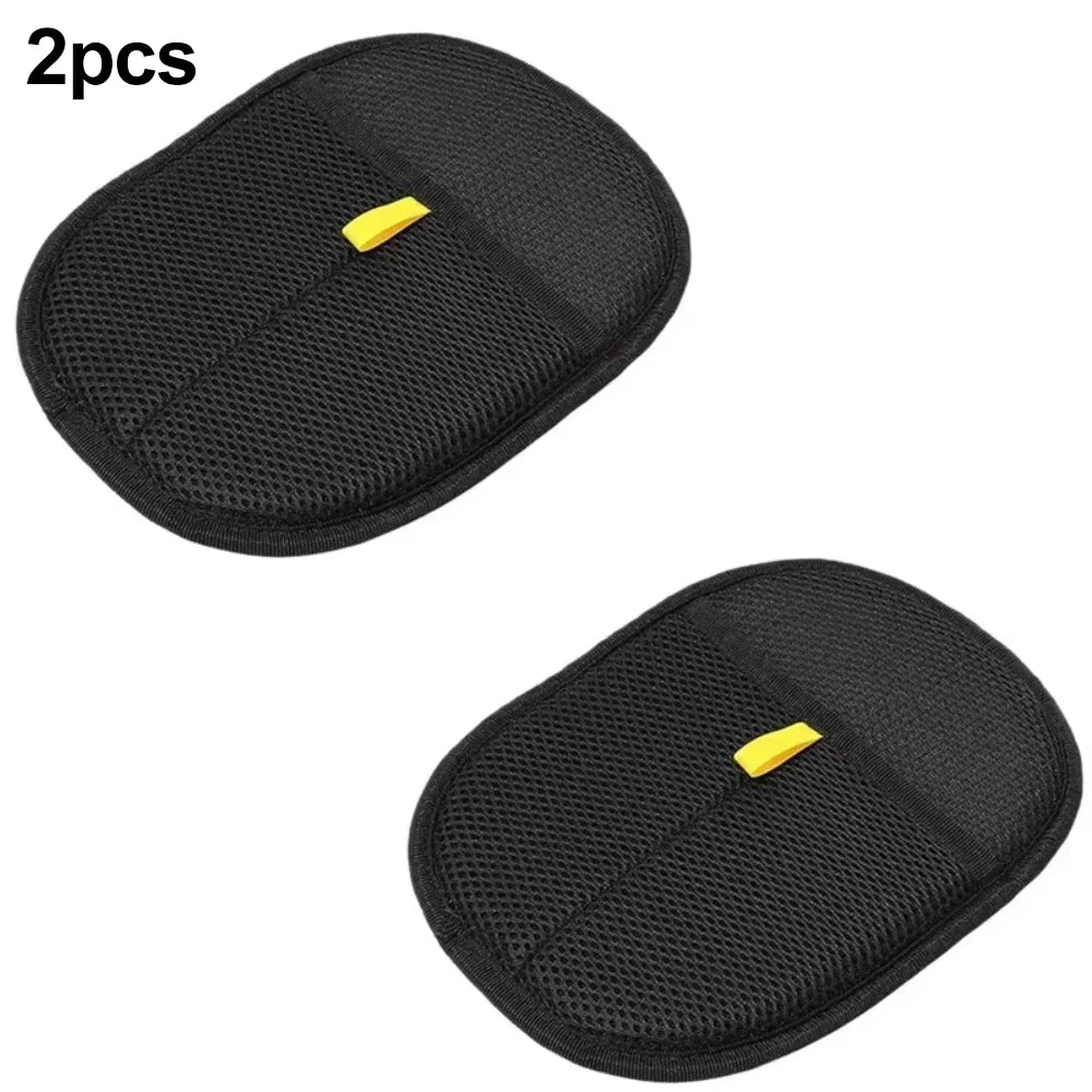 Pet Hair Remover Portable