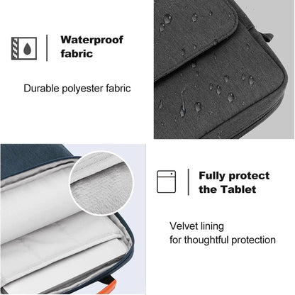Laptop Handbag Cover For Macbook