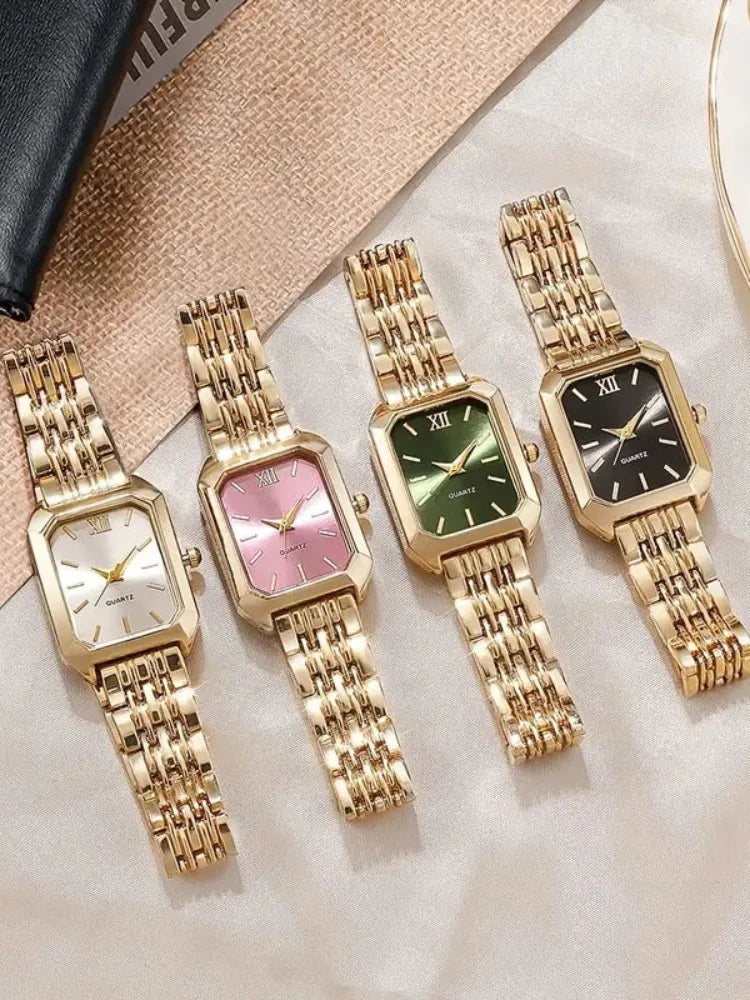 Cross border foreign trade new simple leisure fashion