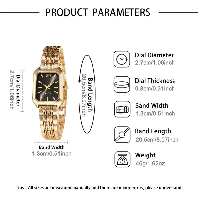 Cross border foreign trade new simple leisure fashion