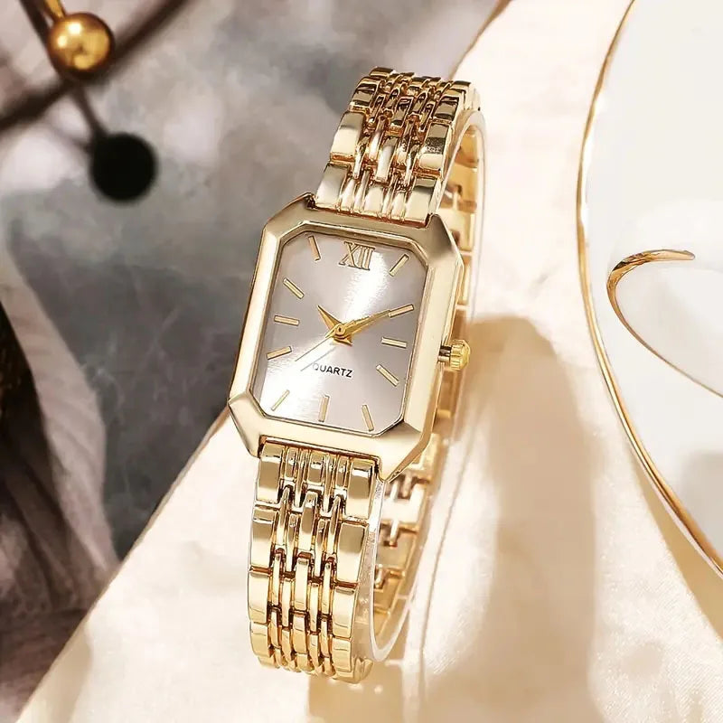 Cross border foreign trade new simple leisure fashion