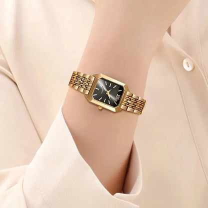 Cross border foreign trade new simple leisure fashion