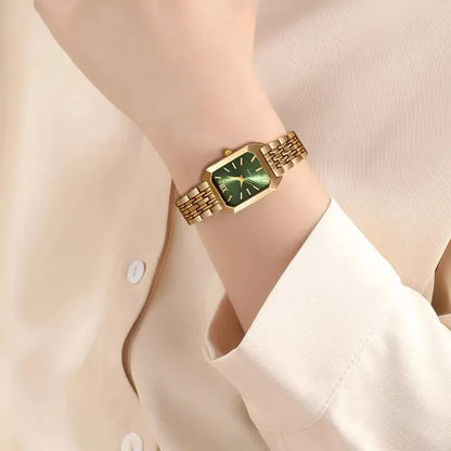 Cross border foreign trade new simple leisure fashion