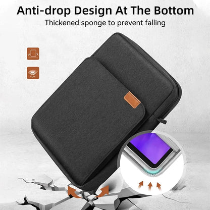Laptop Handbag Cover For Macbook