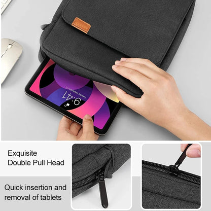 Laptop Handbag Cover For Macbook