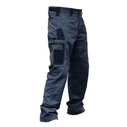 Wear Resistant Work Pant Man