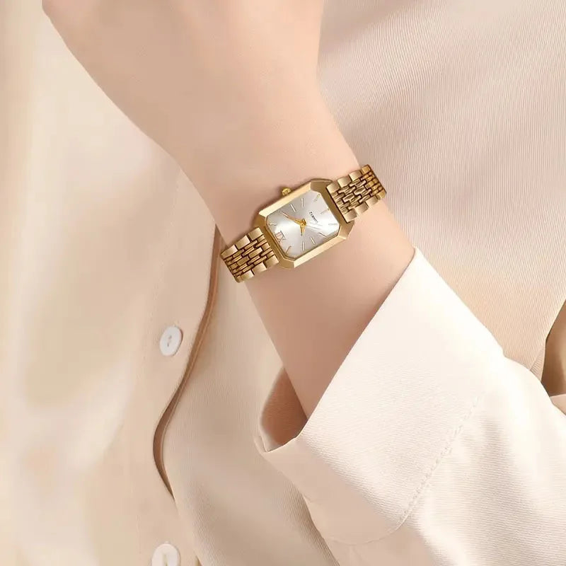 Cross border foreign trade new simple leisure fashion