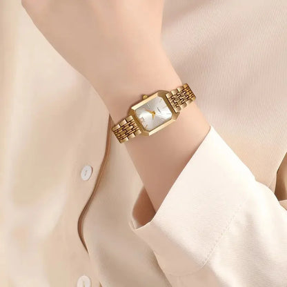 Cross border foreign trade new simple leisure fashion