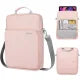 Laptop Handbag Cover For Macbook