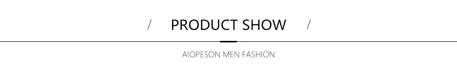 Men's Shirt Business Casual Fashion Solid Color