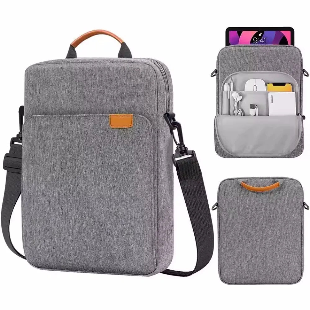 Laptop Handbag Cover For Macbook