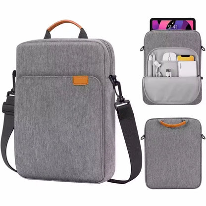 Laptop Handbag Cover For Macbook