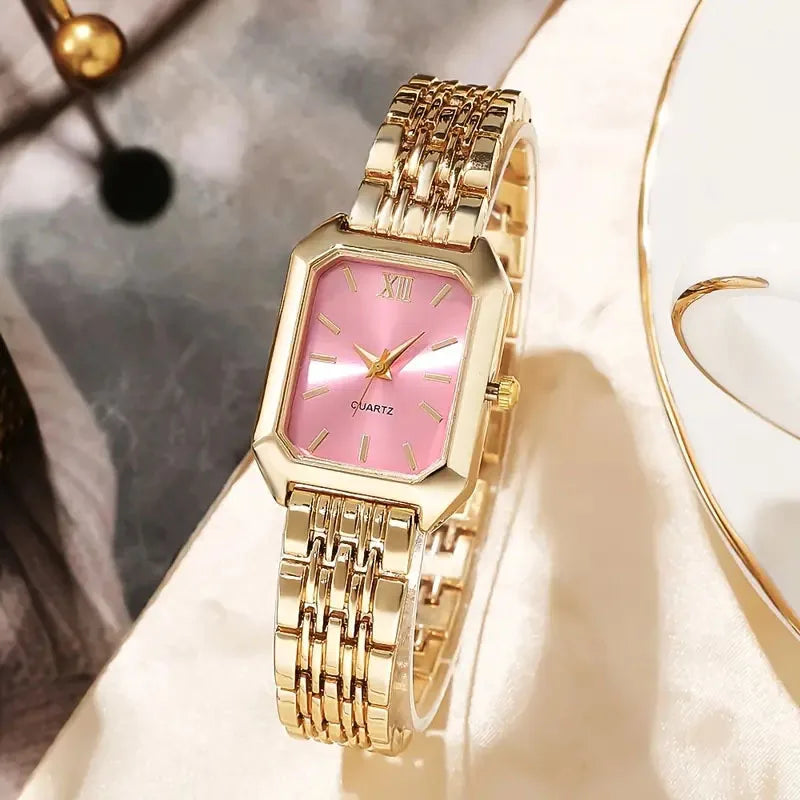 Cross border foreign trade new simple leisure fashion