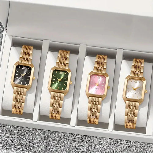Cross border foreign trade new simple leisure fashion