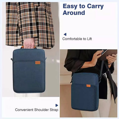 Laptop Handbag Cover For Macbook