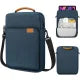 Laptop Handbag Cover For Macbook