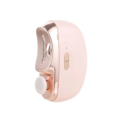 Electric Nail Clippers Automatic
