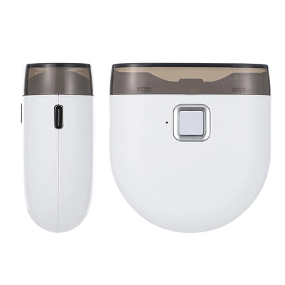Electric Nail Clippers Automatic