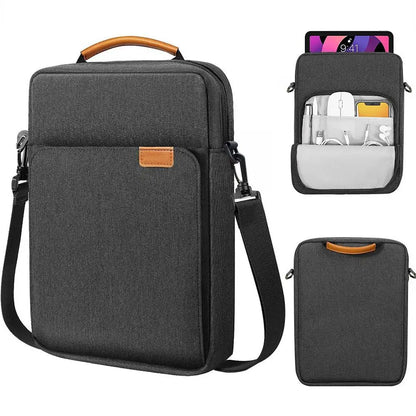 Laptop Handbag Cover For Macbook
