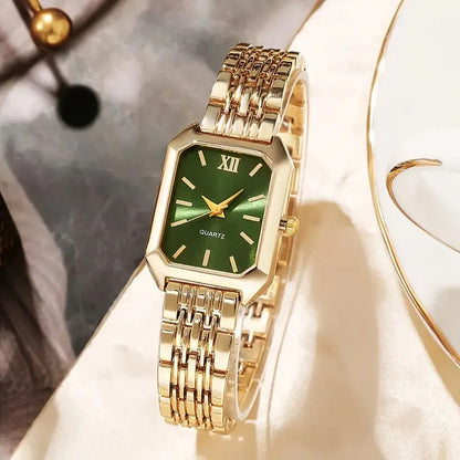 Cross border foreign trade new simple leisure fashion