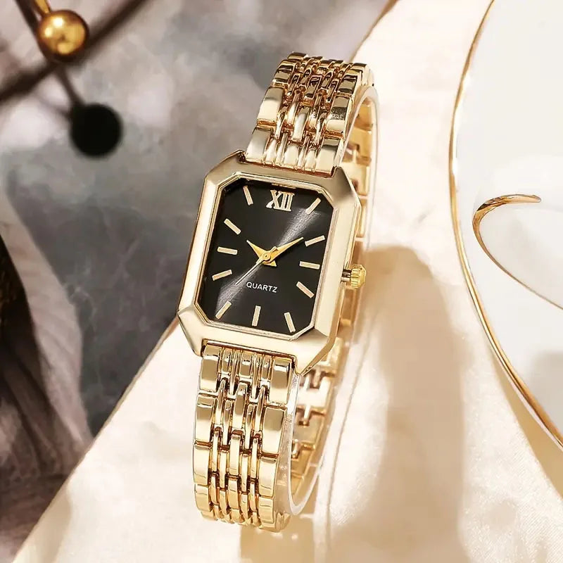 Cross border foreign trade new simple leisure fashion