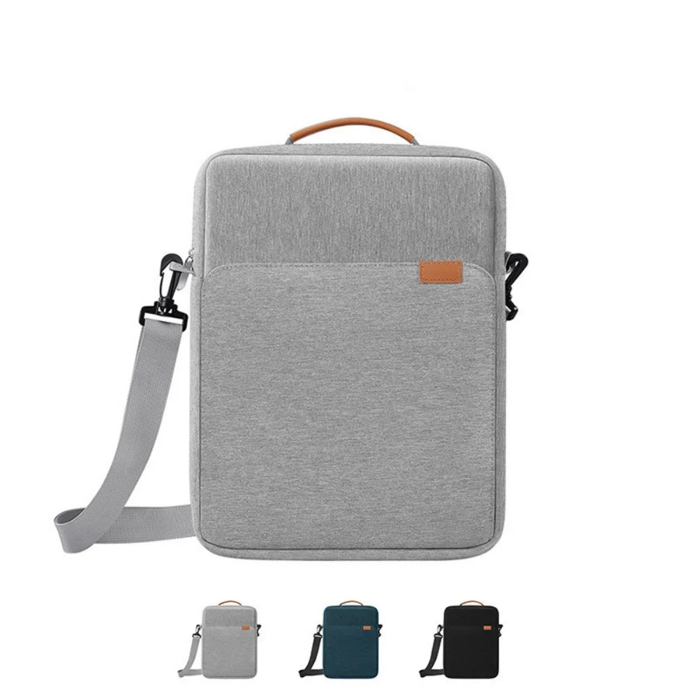 Laptop Handbag Cover For Macbook