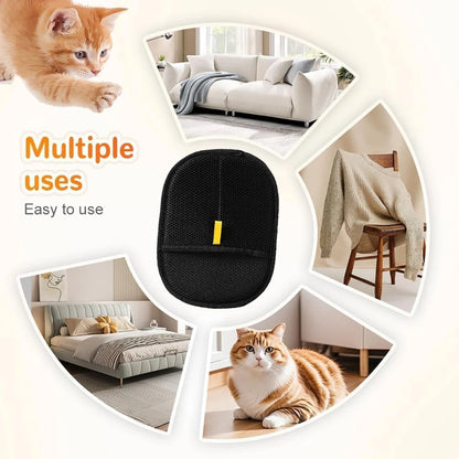 Pet Hair Remover Portable