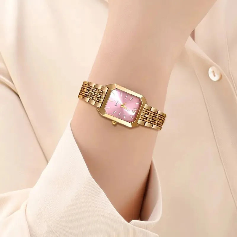 Cross border foreign trade new simple leisure fashion