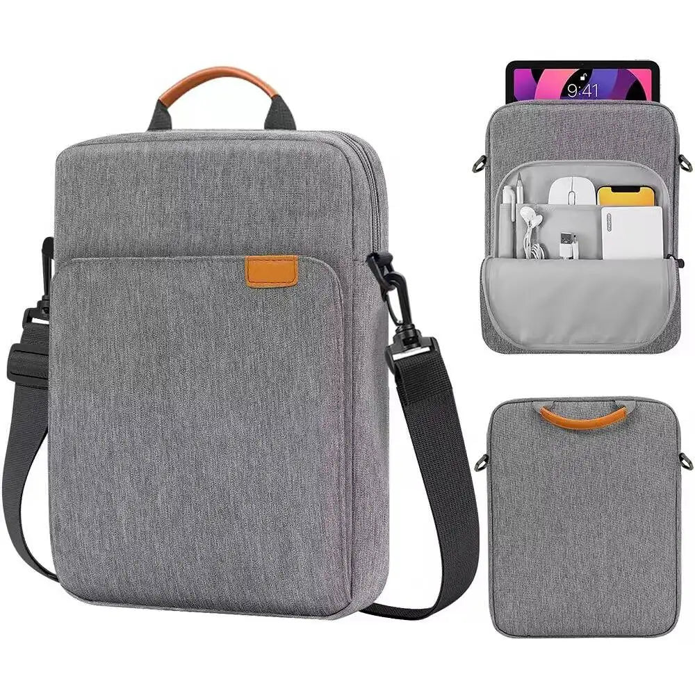 Laptop Handbag Cover For Macbook