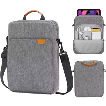 Laptop Handbag Cover For Macbook