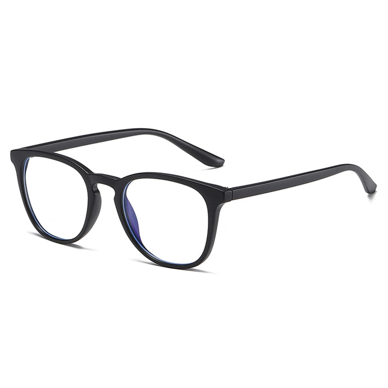 Nuxero Qualen Vision – Blue Light Blocking Glasses