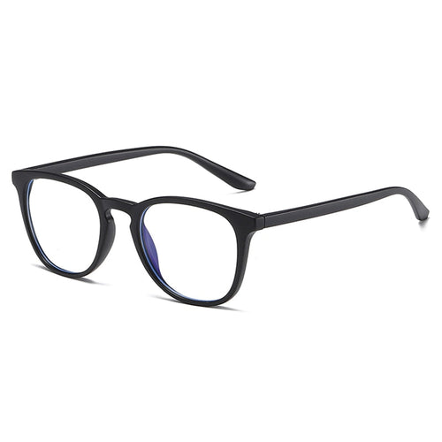 Nuxero Qualen Vision – Blue Light Blocking Glasses