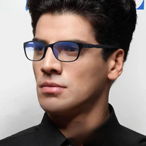 Nuxero Regalis Vision – Blue Light Blocking Glasses
